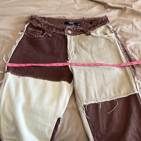 Jaded London jeans - Picture 10 of 10